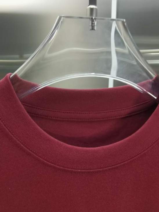 Dior T Shirts Short _SKUDiorXS-Lxetr13715437